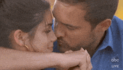 Episode 11 Peter GIF by The Bachelor