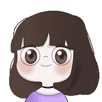 Happy Feliz Sticker