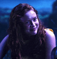 Ourpublicjournal GIF