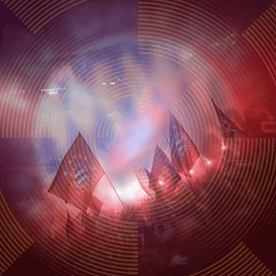 Cwc GIF by DAZN
