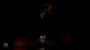 Magic GIF by America's Got Talent
