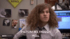 comedy central season 1 episode 8 GIF by Workaholics