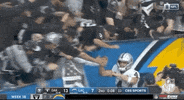 Regular Season Football GIF by NFL