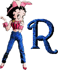 r STICKER
