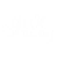 Giveaway Give Sticker