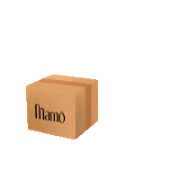 Delivery Buy Sticker by mamobrasil