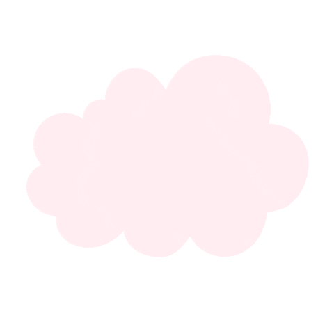 Emprendedoras Sticker