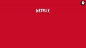 netflix ringer phd GIF by The Ringer