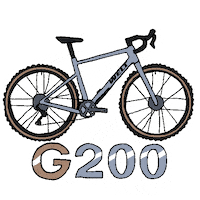Sticker by Welt_bikes