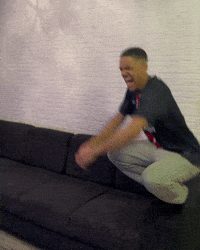 amalitopablito soccer psg amalito pablito GIF