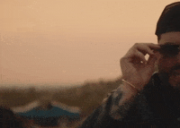 Ty Dolla Sign GIF by Lost Kings