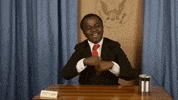 hate love GIF by SoulPancake