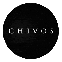 chivoswatches chivoswatches Sticker