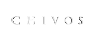 Sticker by Chivos Watches