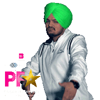 film awards Sticker by BritAsia TV