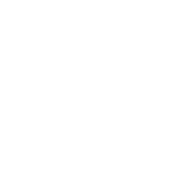 Zedogrowler Sticker by my growler