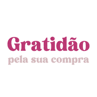 Bom Dia Post Novo Sticker