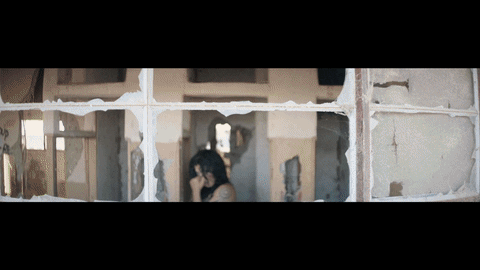 time for that GIF by Kevin Gates