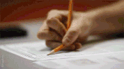 tv show disney GIF by Beyond