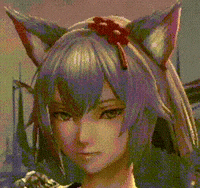 ShiouLover69 wizardry wizardry variants daphne shiou GIF