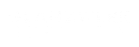 glanzwerk-bornheim logo shine glanzwerk bornheim Sticker