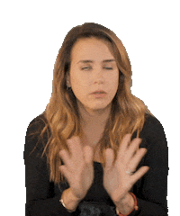 Edlv Erikadlv Sticker by Erika De La Vega