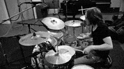 hit me music video GIF by Dirty Loops
