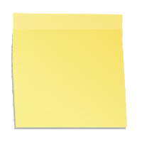 only one law Sticker by Morgan & Morgan