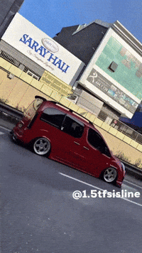 Partner Akn GIF