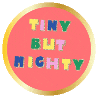 Happy Fun Sticker by stych