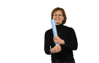 Plieger celebration birthday happybirthday feest GIF