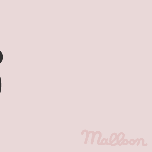 Cat Moving GIF