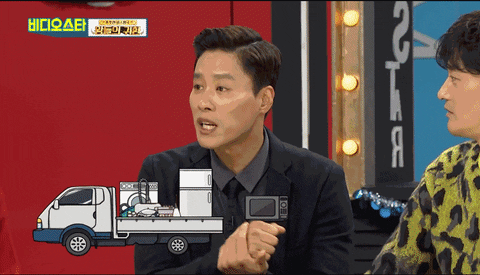 Superace_Kimchi giphyupload GIF