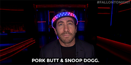 jimmy fallon brainstorm GIF by The Tonight Show Starring Jimmy Fallon