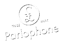 Bebe Rexha Coldplay Sticker by Parlophone Records