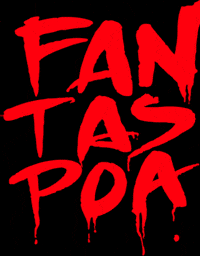 Festival Cinema GIF by Fantaspoa