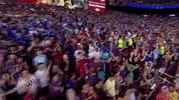 2015 icc GIF by International Champions Cup