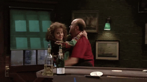 kate mckinnon snl GIF by Saturday Night Live