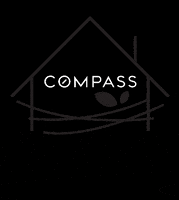 ModernNestGroup compass compass real estate GIF