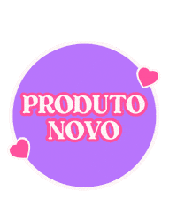 Empreendedora Lojas Sticker