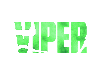 Riot Games Fps Sticker by VALORANT