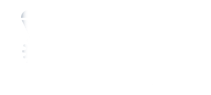 הטכניון Sticker by Technion - Israel Insistute of Technology