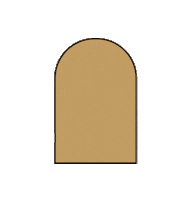 Country Music Cowboy Sticker by Lainey Wilson