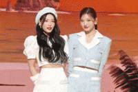 Siyoon GIF