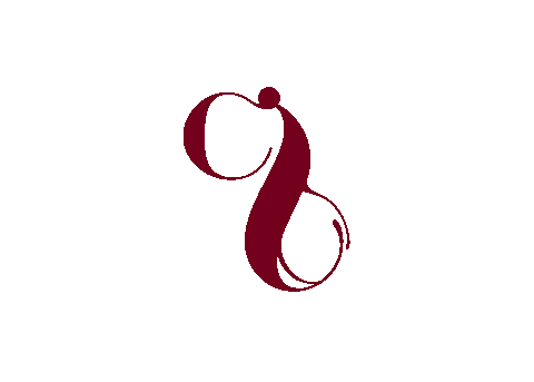 cincinnatiballet giphyupload ballet cincinnati cincinnati ballet Sticker