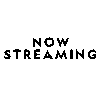 Podcast Streaming Sticker by National Geographic Asia