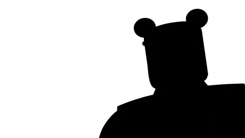 Credit Card Art GIF by Meme World of Max Bear