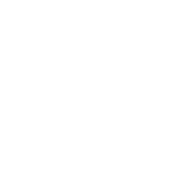 Glow Up Weight Loss Sticker by Jacqui