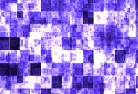 MFDtheArtist trippy crazy weird houston GIF