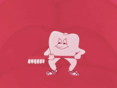 health muscles GIF by Archives of Ontario | Archives publiques de l'Ontario